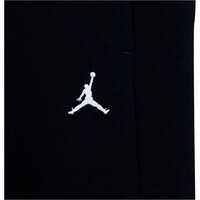 Jordan pantalón niño JDB JDB MJ BROOKLYN FLC ESS PA vista detalle