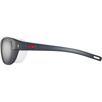 Julbo gafas montaña CAMINO M 01