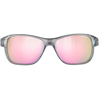 Julbo gafas montaña CAMINO M 01