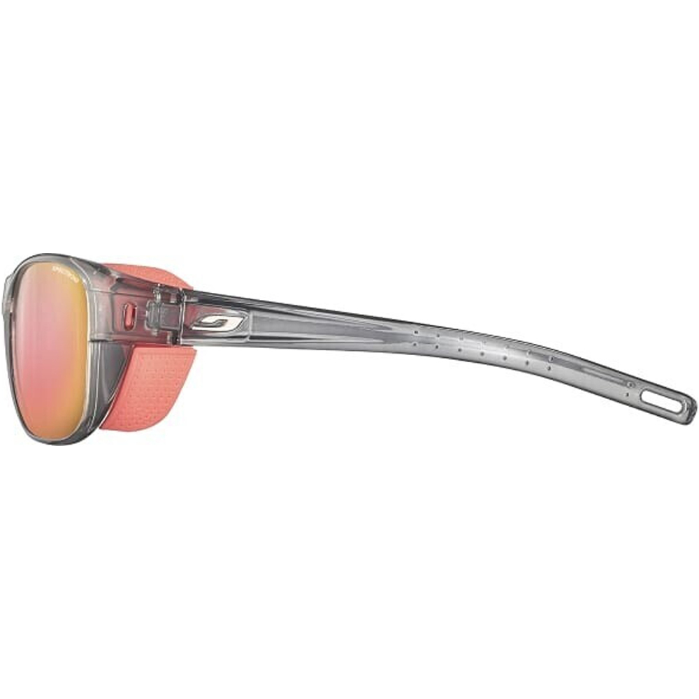 Julbo gafas montaña CAMINO M 02