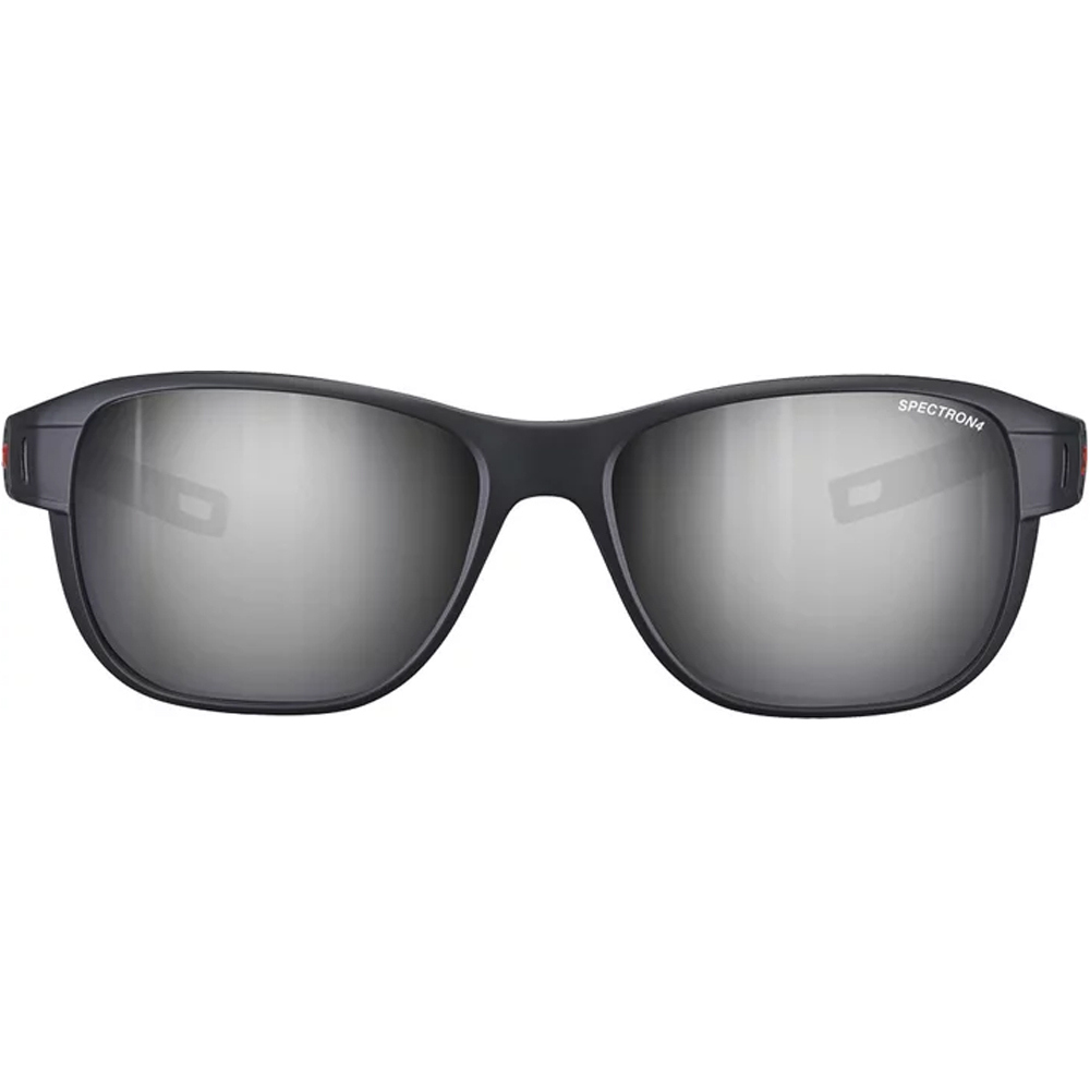 Julbo gafas montaña CAMINO M 02