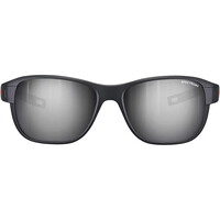 Julbo gafas montaña CAMINO M 02