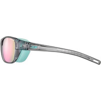 Julbo gafas montaña CAMINO M 02