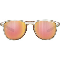 Julbo gafas montaña CANYON 01