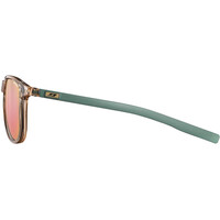 Julbo gafas montaña CANYON 02