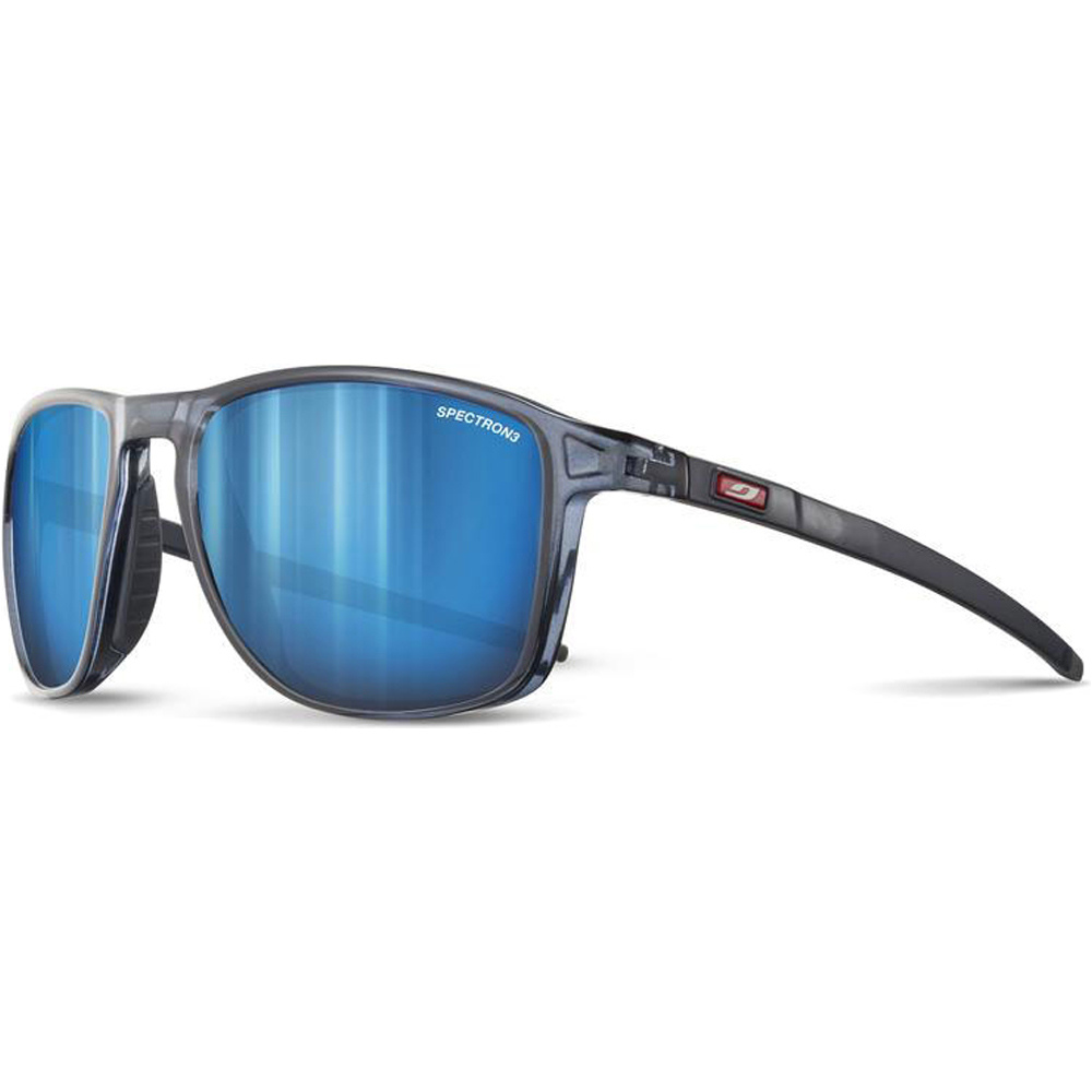 Julbo gafas montaña COMPASS vista frontal