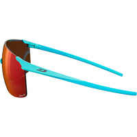 Julbo gafas montaña FASTER L 01