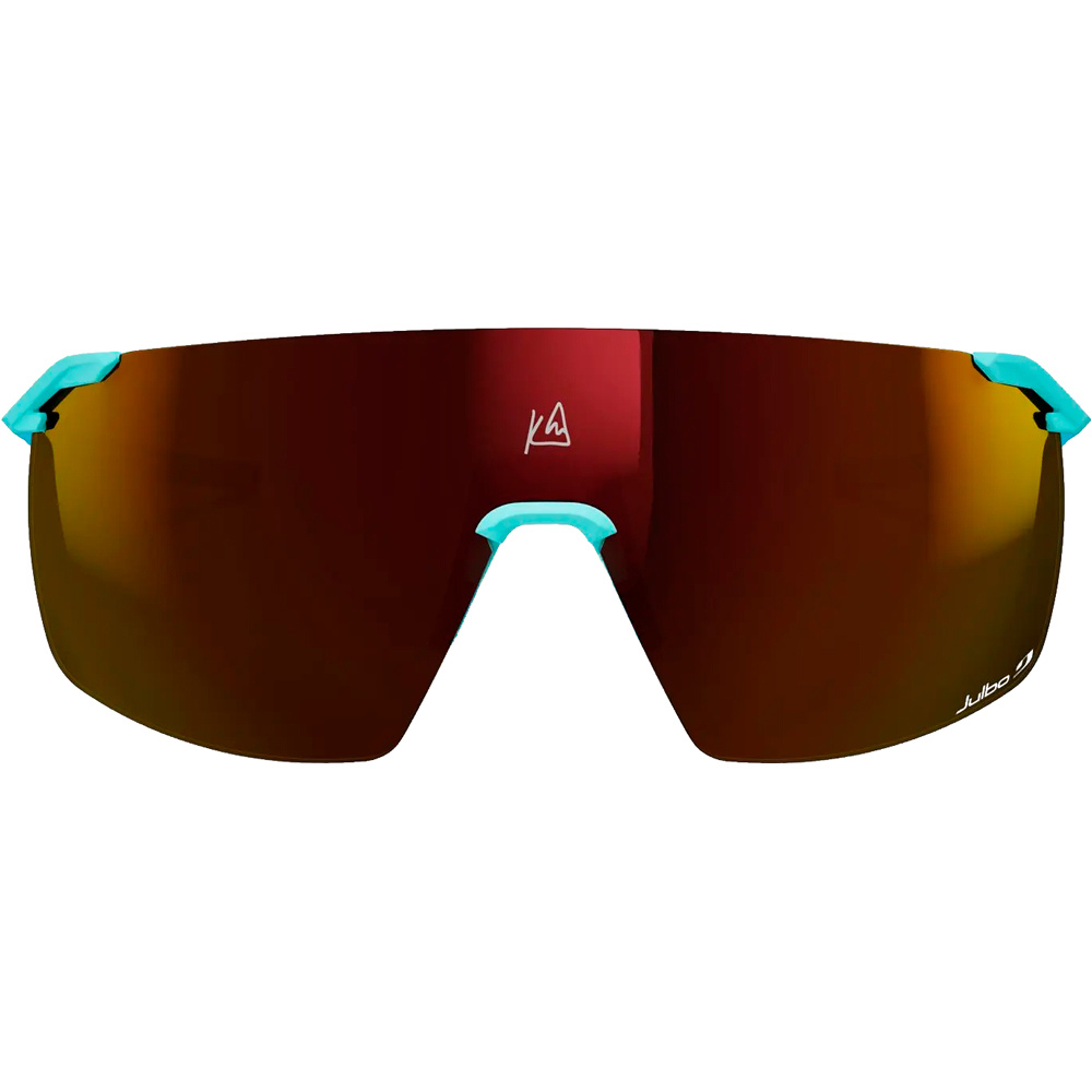 Julbo gafas montaña FASTER L 02