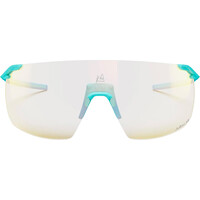 Julbo gafas montaña FASTER L 03