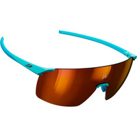 Julbo gafas montaña FASTER L 04