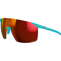 Julbo gafas montaña FASTER L vista frontal