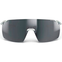 Julbo gafas montaña FASTER M 01