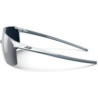 Julbo gafas montaña FASTER M 02