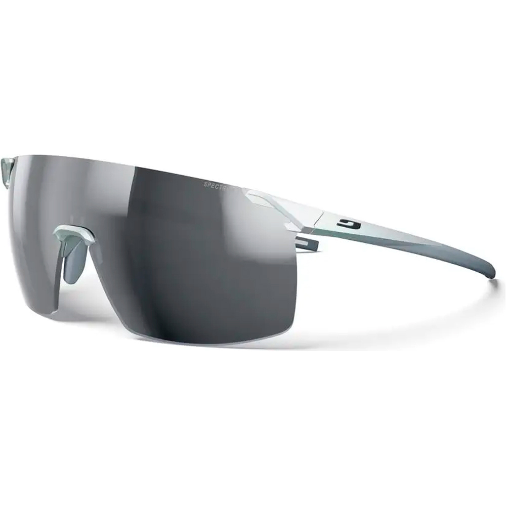 Julbo gafas montaña FASTER M vista frontal