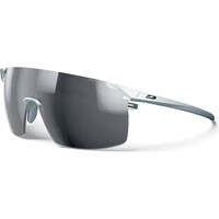 Julbo gafas montaña FASTER M vista frontal