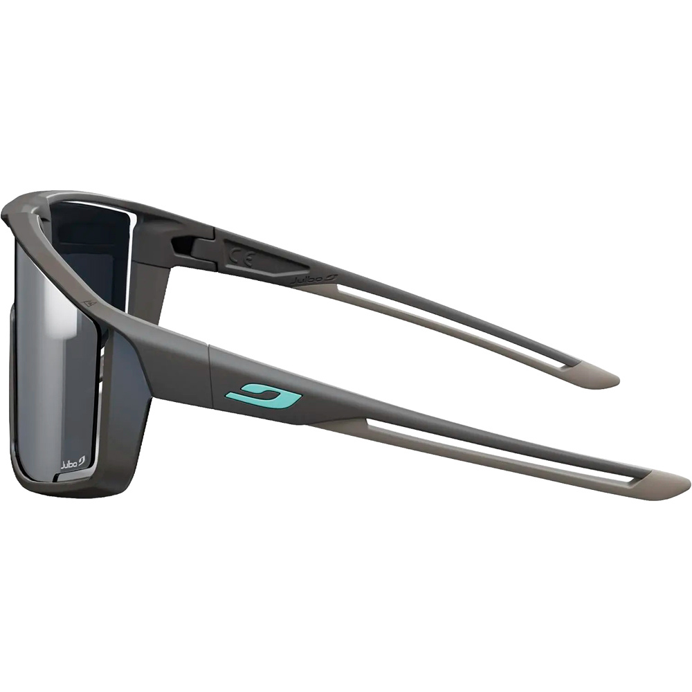 Julbo gafas montaña FURY 01