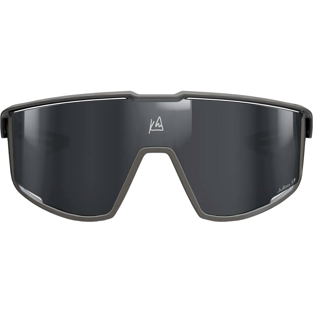 Julbo gafas montaña FURY 02