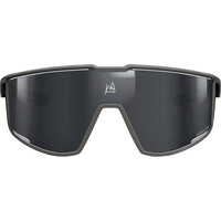 Julbo gafas montaña FURY 02