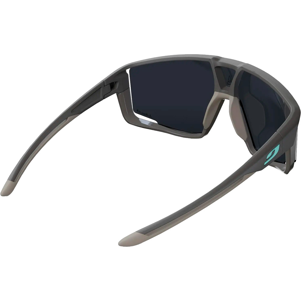 Julbo gafas montaña FURY 04
