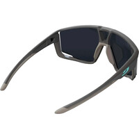 Julbo gafas montaña FURY 04