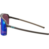 Julbo gafas montaña INTENSITY 01