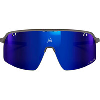 Julbo gafas montaña INTENSITY 02