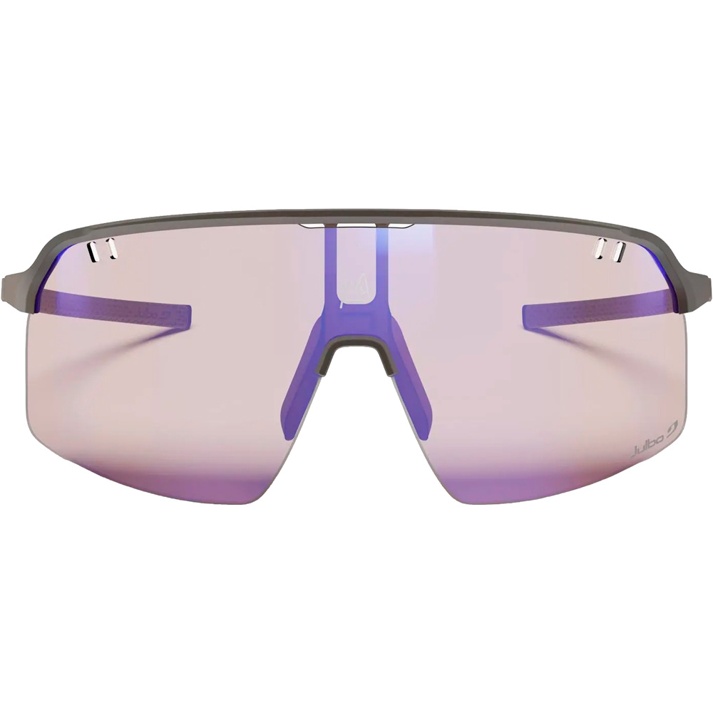 Julbo gafas montaña INTENSITY 03