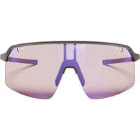 Julbo gafas montaña INTENSITY 03