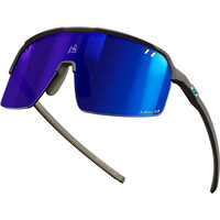 Julbo gafas montaña INTENSITY 04