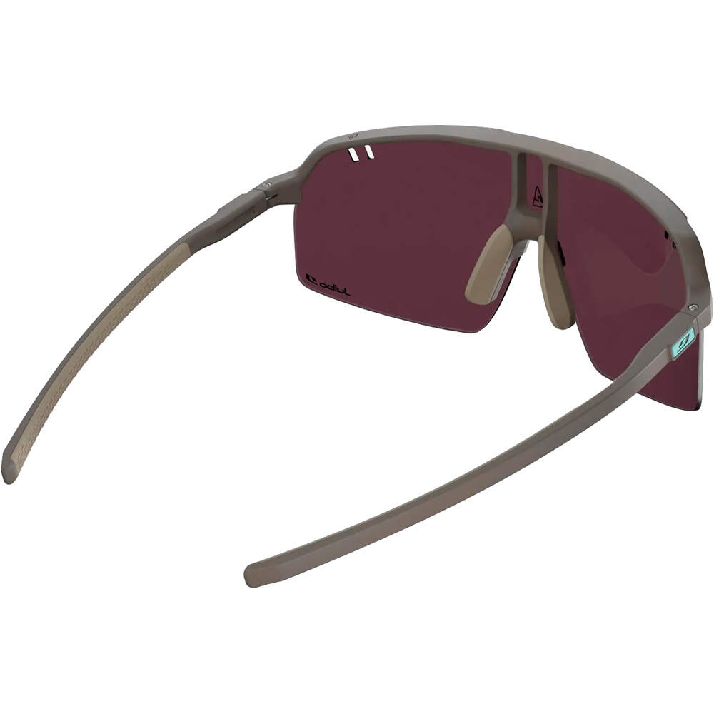 Julbo gafas montaña INTENSITY 05