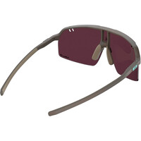 Julbo gafas montaña INTENSITY 05