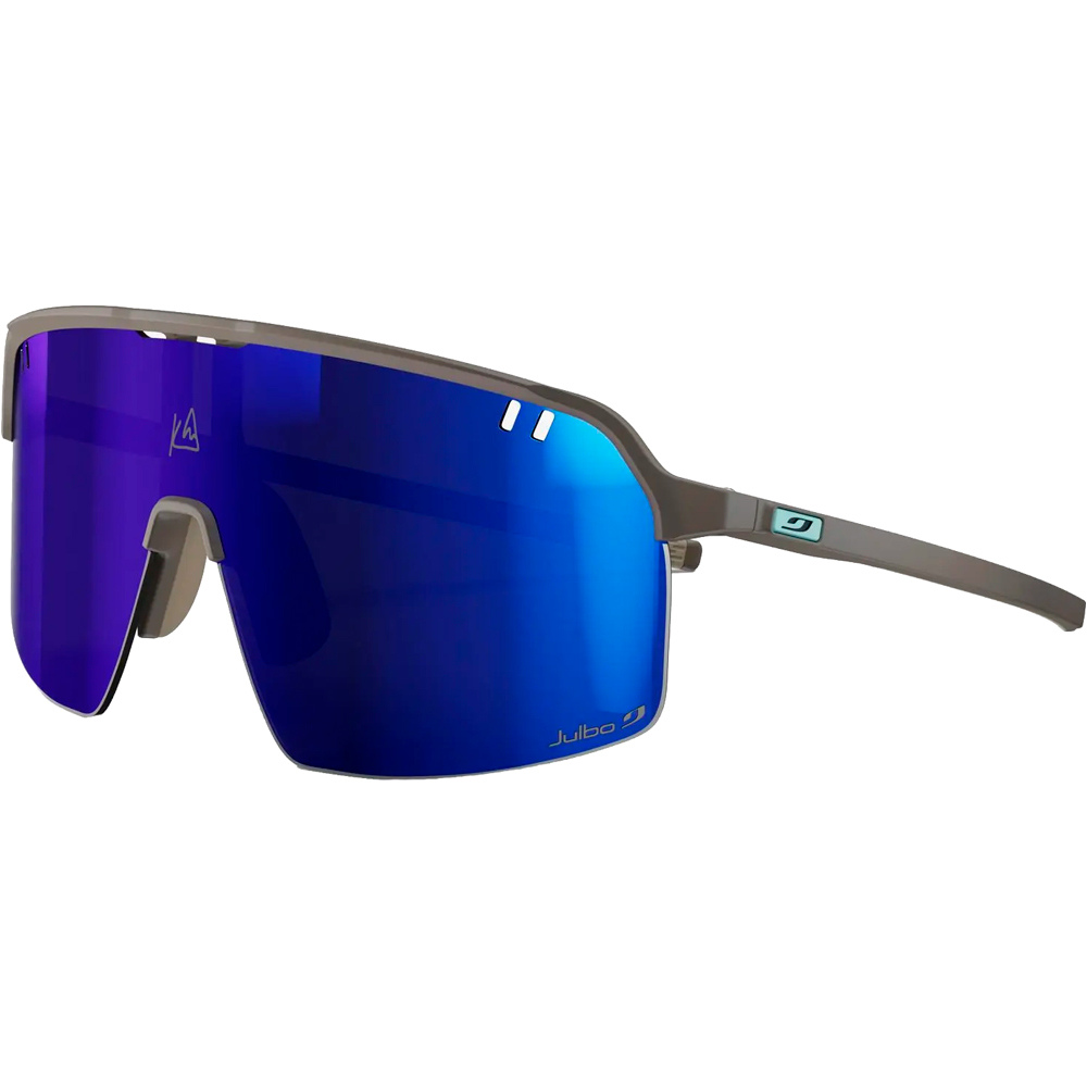 Julbo gafas montaña INTENSITY vista frontal