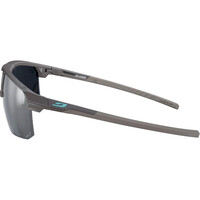 Julbo gafas montaña LIRY 01
