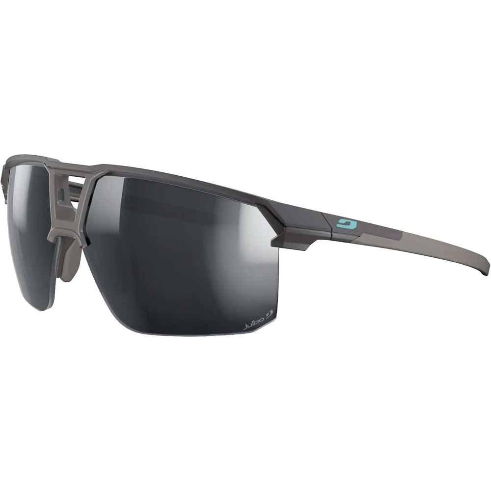 Julbo gafas montaña LIRY vista frontal