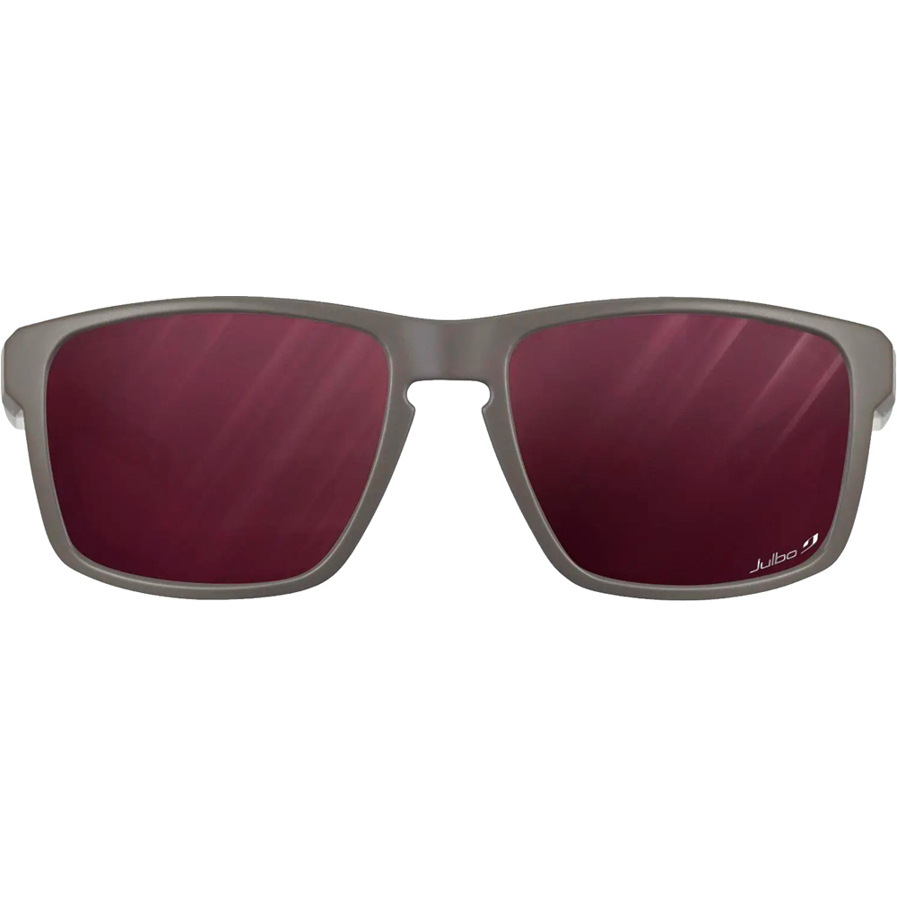 Julbo gafas montaña SHIELD L 02