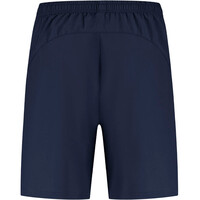 K-Swiss pantalón tenis hombre PANTALON CORTO KS AP HYPERCOURT 7 INCH 3 vista trasera