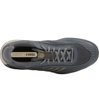 K-Swiss Zapatillas Tenis Hombre HYPERCOURT EXPRESS 3 CLAY 06