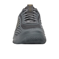 K-Swiss Zapatillas Tenis Hombre HYPERCOURT EXPRESS 3 CLAY puntera