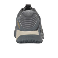 K-Swiss Zapatillas Tenis Hombre HYPERCOURT EXPRESS 3 CLAY vista superior