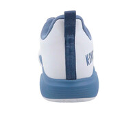 K-Swiss Zapatillas Tenis Hombre ULTRASHOT LIGHT CLAY 05