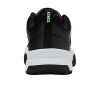 K-Swiss Zapatillas Tenis Hombre ZAPATILLAS COURT EXPRESS 2 CLAY puntera