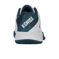 K-Swiss Zapatillas Tenis Hombre ZAPATILLAS EXPRESS LIGHT 3 HB 05
