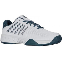 K-Swiss Zapatillas Tenis Hombre ZAPATILLAS EXPRESS LIGHT 3 HB lateral interior