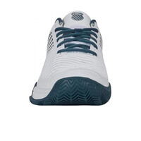 K-Swiss Zapatillas Tenis Hombre ZAPATILLAS EXPRESS LIGHT 3 HB puntera