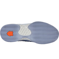 K-Swiss Zapatillas Tenis Hombre ZAPATILLAS HYPERCOURT EXPRESS 2 HB 05