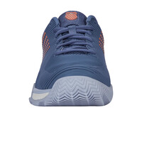 K-Swiss Zapatillas Tenis Hombre ZAPATILLAS HYPERCOURT EXPRESS 2 HB puntera