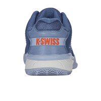 K-Swiss Zapatillas Tenis Hombre ZAPATILLAS HYPERCOURT EXPRESS 2 HB vista superior