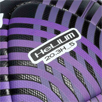 Kappa balon fútbol VALLADOLID 26 BALL 03