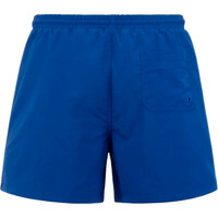 Kappa bañador playa hombre FULMINO SWIMMING TRUNK vista trasera