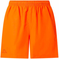 Kappa bañador playa hombre ZOLG SWIMMING SHORT 03